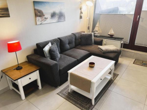Norderhoog-Whg-5-EG-O-Wohnung-05